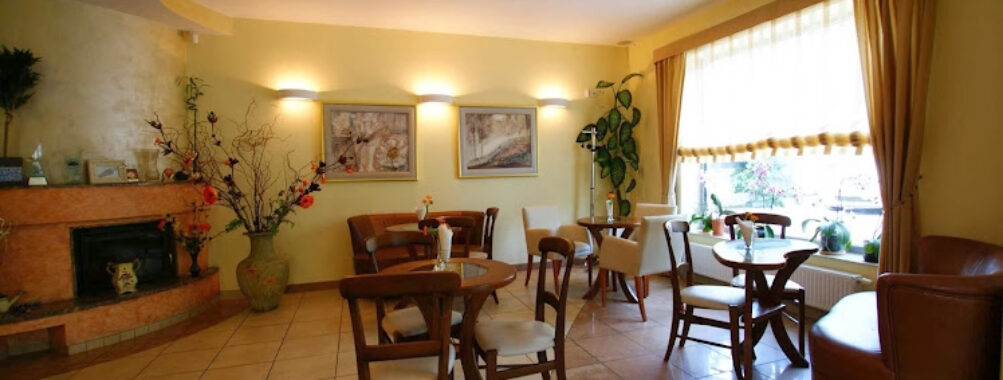 Cukiernia Finezja Travel Forum Reviews