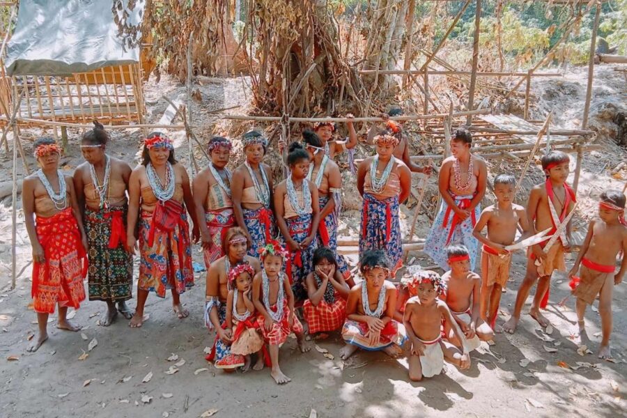 Cultural Insights and Local Customs