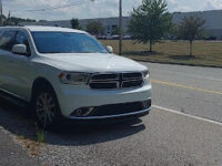 Cumberland Valley Rail Trail, Carlisle Trailhead Travel Forum Reviews