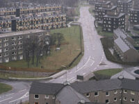 Cumbernauld Travel Forum Reviews