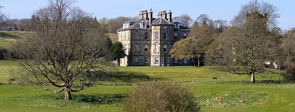 Cumbernauld House Park Travel Forum Reviews