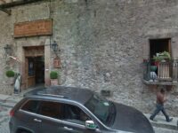 Cuna de Allende 6 Travel Forum Reviews