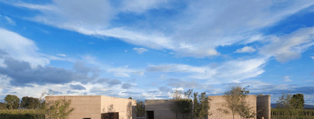 Cuna de Tierra Travel Forum Reviews