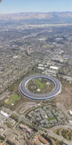 Cupertino