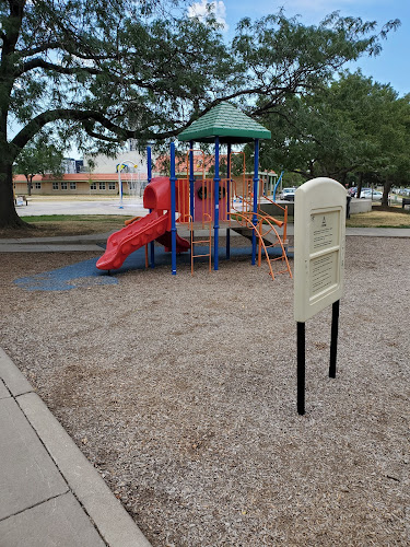 Currie Park