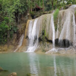 Curug Pulosari