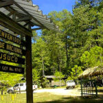 Cusuco National Park