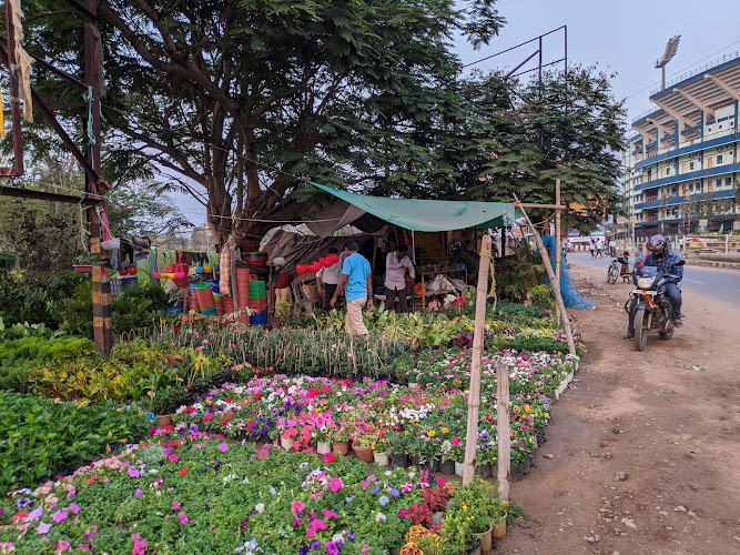 Cuttack