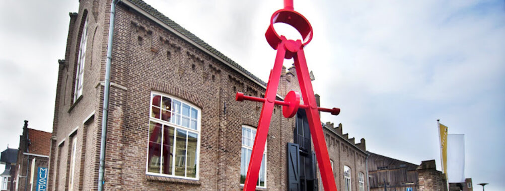 Cuypershuis Travel Forum Reviews