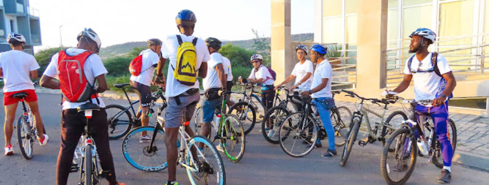 Cycling CV Tourism Travel Forum Reviews