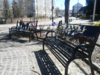Cynon Valley Memorial Garden Travel Forum Reviews