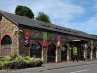 Cynon Valley Museum Trust Travel Forum Reviews