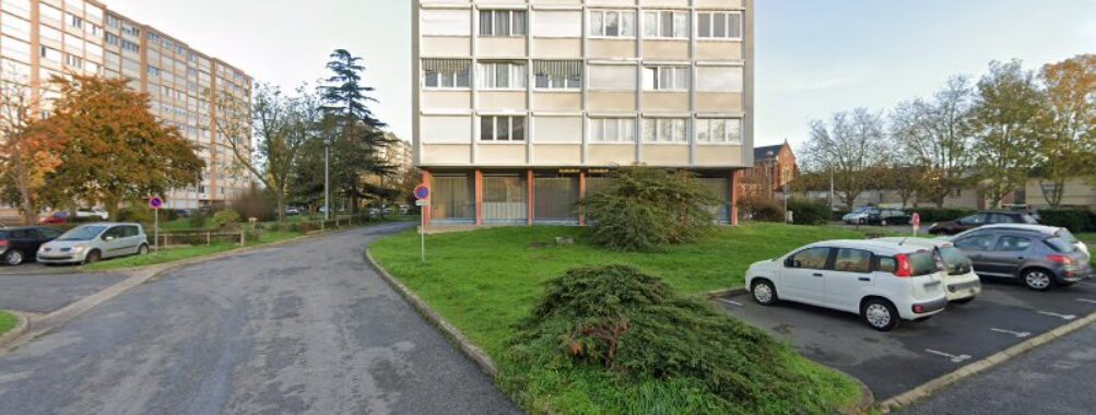 Cyprès Gènèvrier Travel Forum Reviews