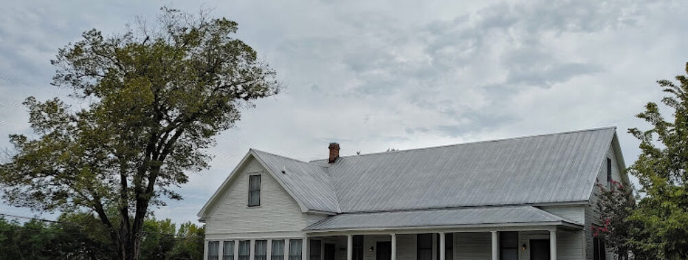 Cypress Top Historic Park Travel Forum Reviews