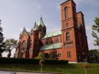 Czeladź Travel Forum Reviews