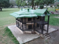 D Ground Park Travel Forum Reviews