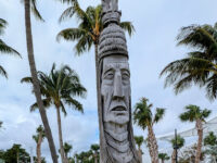 DC Alexander Park Travel Forum Reviews