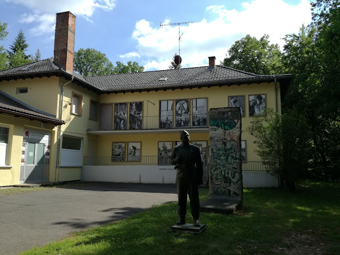 DDR-Museum Pforzheim