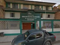 DRE San Martín Sede Central Travel Forum Reviews