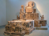 Da Nang Museum of Cham Sculpture Travel Forum Reviews