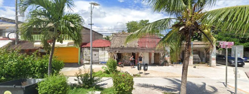 Da meeting point tulum Travel Forum Reviews