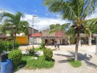 Da meeting point tulum Travel Forum Reviews