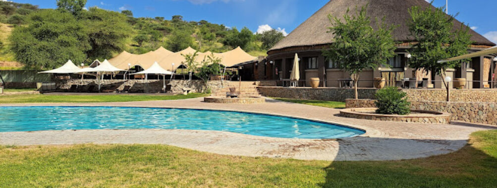 Daan Viljoen Game Reserve Travel Forum Reviews