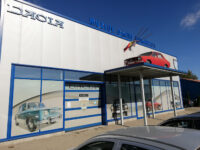 Dacia Romanian Museum Travel Forum Reviews