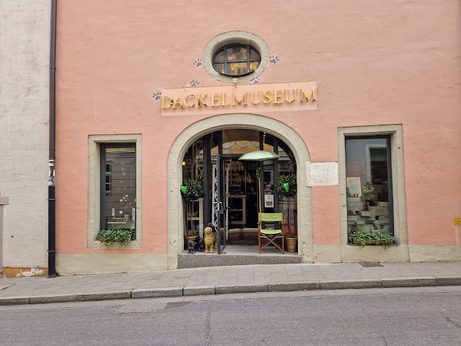 Dackelmuseum