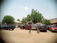 Dadin Kowa Motor Park Travel Forum Reviews
