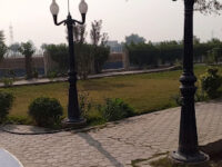 Dadu City Park-2 Travel Forum Reviews