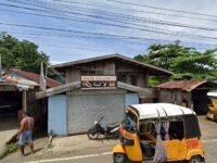 Dagocdoc Highway Travel Forum Reviews