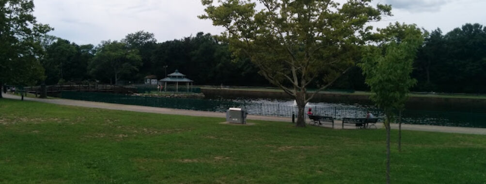 Dahnert's Lake County Park Travel Forum Reviews