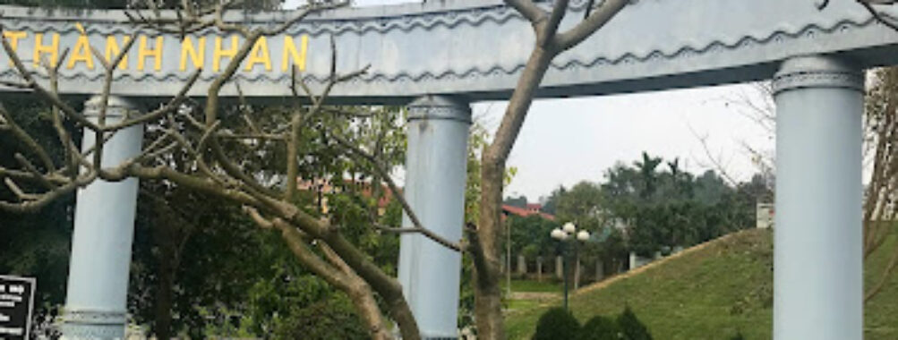 Đài Tưởng Niệm Khởi Nghĩa Yên Bái Travel Forum Reviews