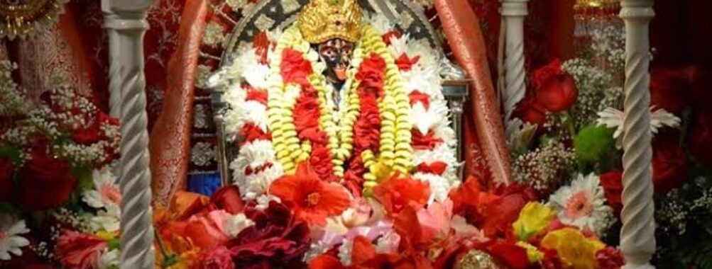 Dakshineswar Kali Temple Travel Forum Reviews