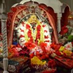 Dakshineswar Kali Temple