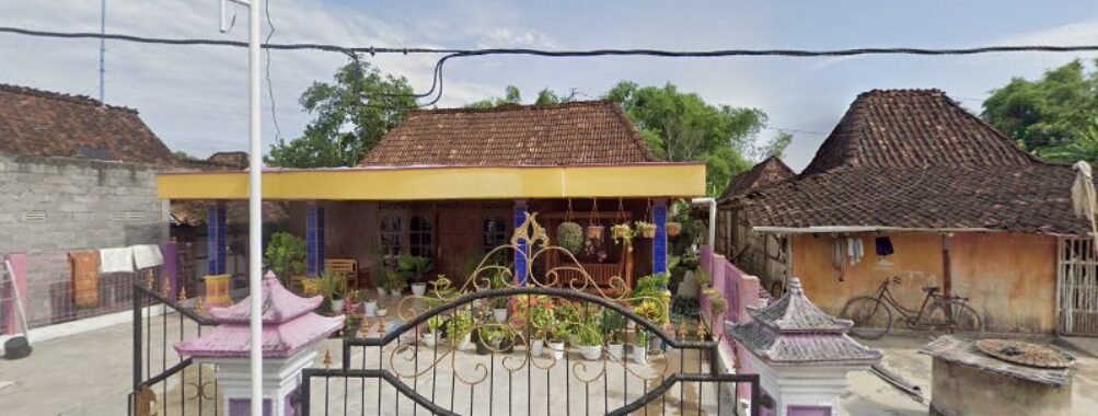Dalan Gene Niam Travel Forum Reviews