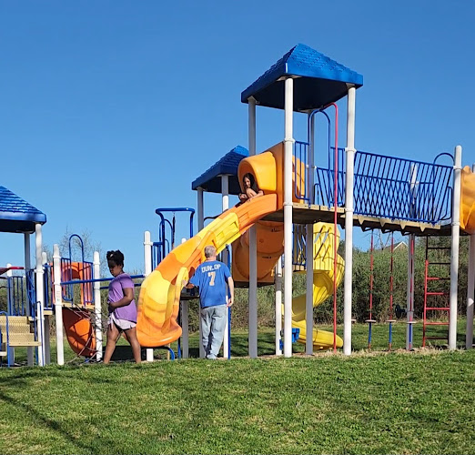 Dalevue Park