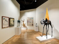 Dali Museum Travel Forum Reviews