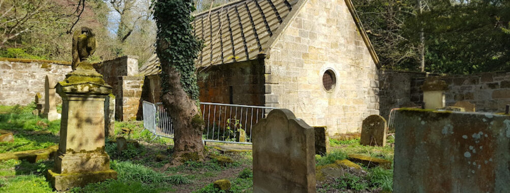 Dalzell Estate Travel Forum Reviews