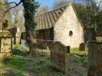 Dalzell Estate Travel Forum Reviews