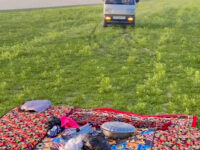 Dam olish uchun Travel Forum Reviews