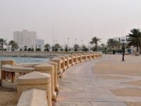 Dammam Travel Forum Reviews