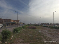 Damok Park Travel Forum Reviews