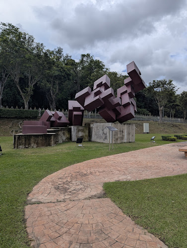Damuan Recreational Park