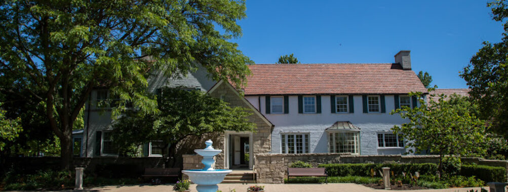 Danada House Travel Forum Reviews
