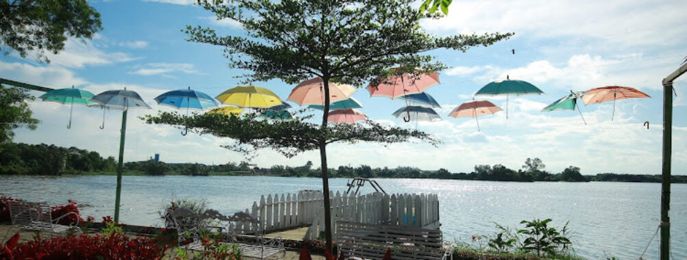 Danau Siombak Travel Forum Reviews
