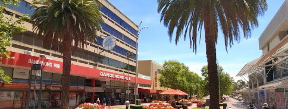 Dandenong Travel Forum Reviews