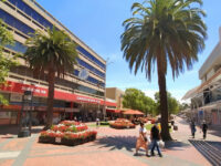 Dandenong Travel Forum Reviews