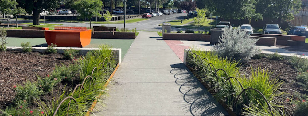Dandenong Park Travel Forum Reviews